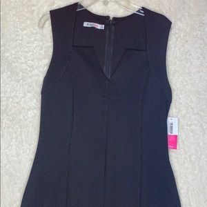 JustFab Sheath Dress